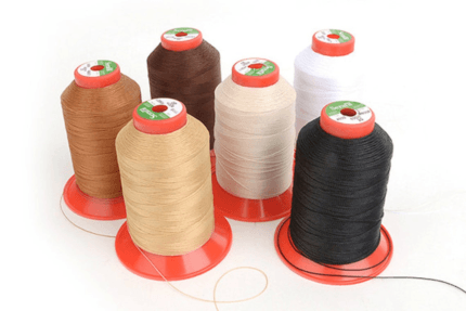 Κλωστές Serafil polyester