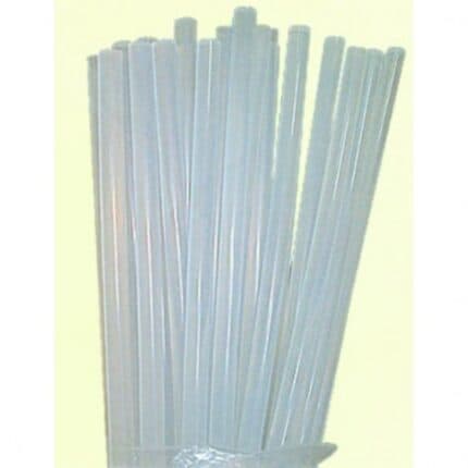 Κόλλα sticks Pattex PTK