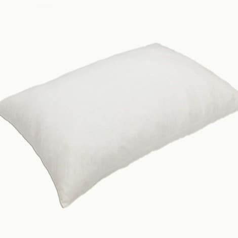 Pillow Latex Spaghetti