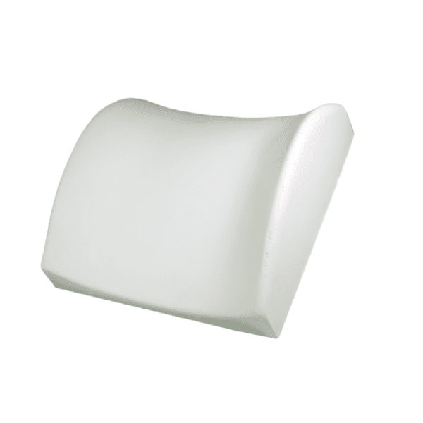 Pillow Visco lumbar