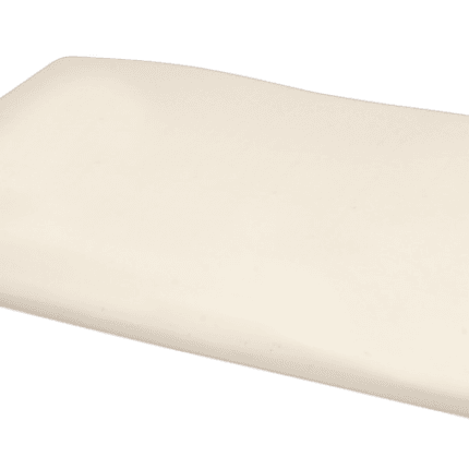 Μαξιλάρι Visco standard