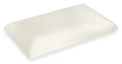 Μαξιλάρι Visco standard