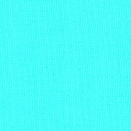 υφασμα-summer-4745