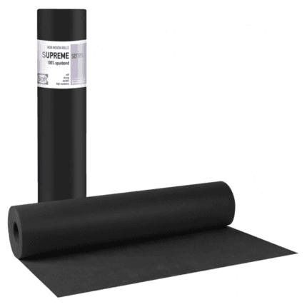 Non woven φόδρα
