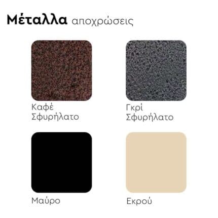 metala_apoxroseis