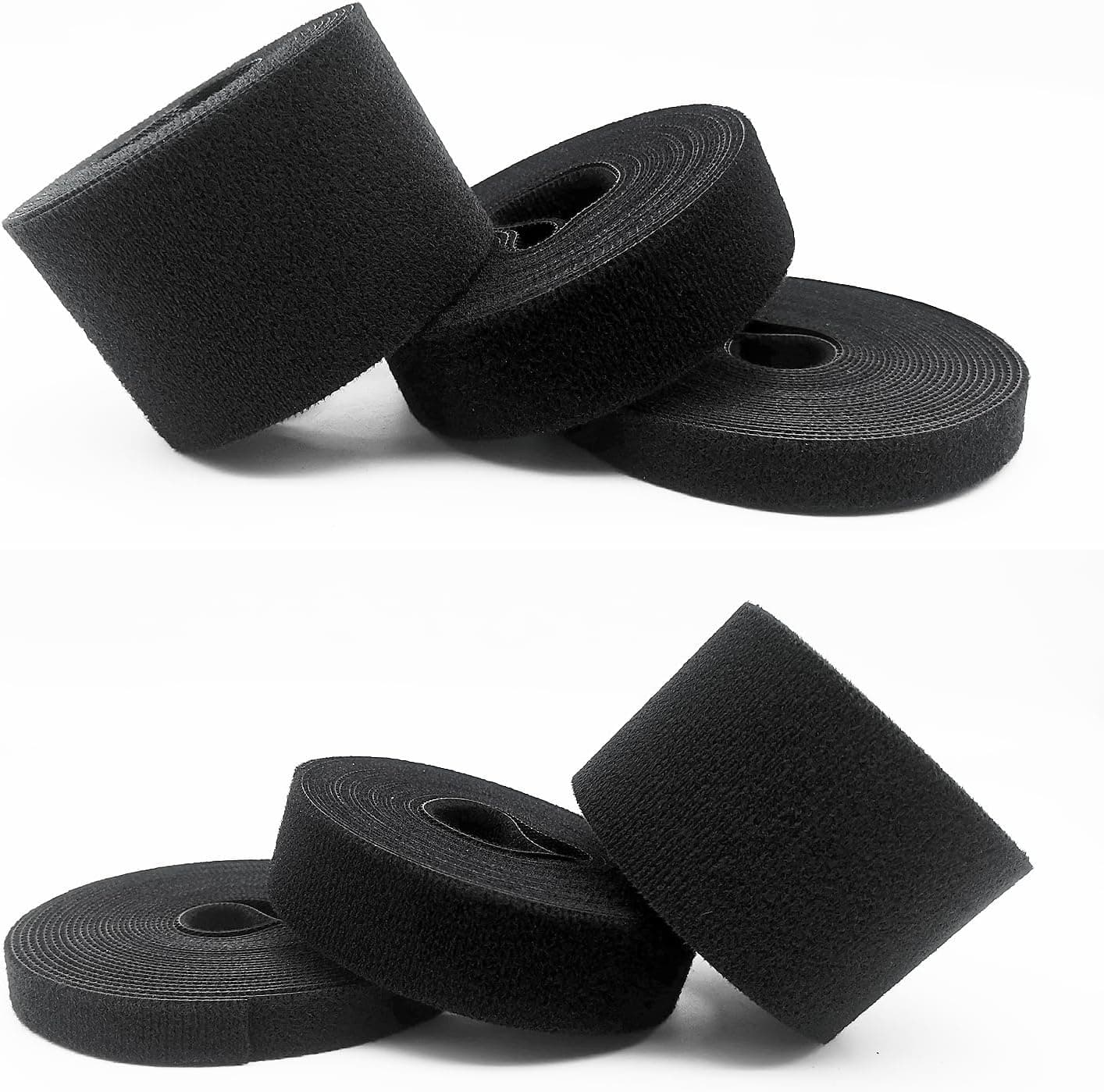 velcro