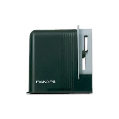 Ακονιστήρι ψαλιδιών Fiskars
