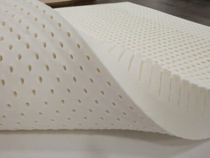 stromata latex