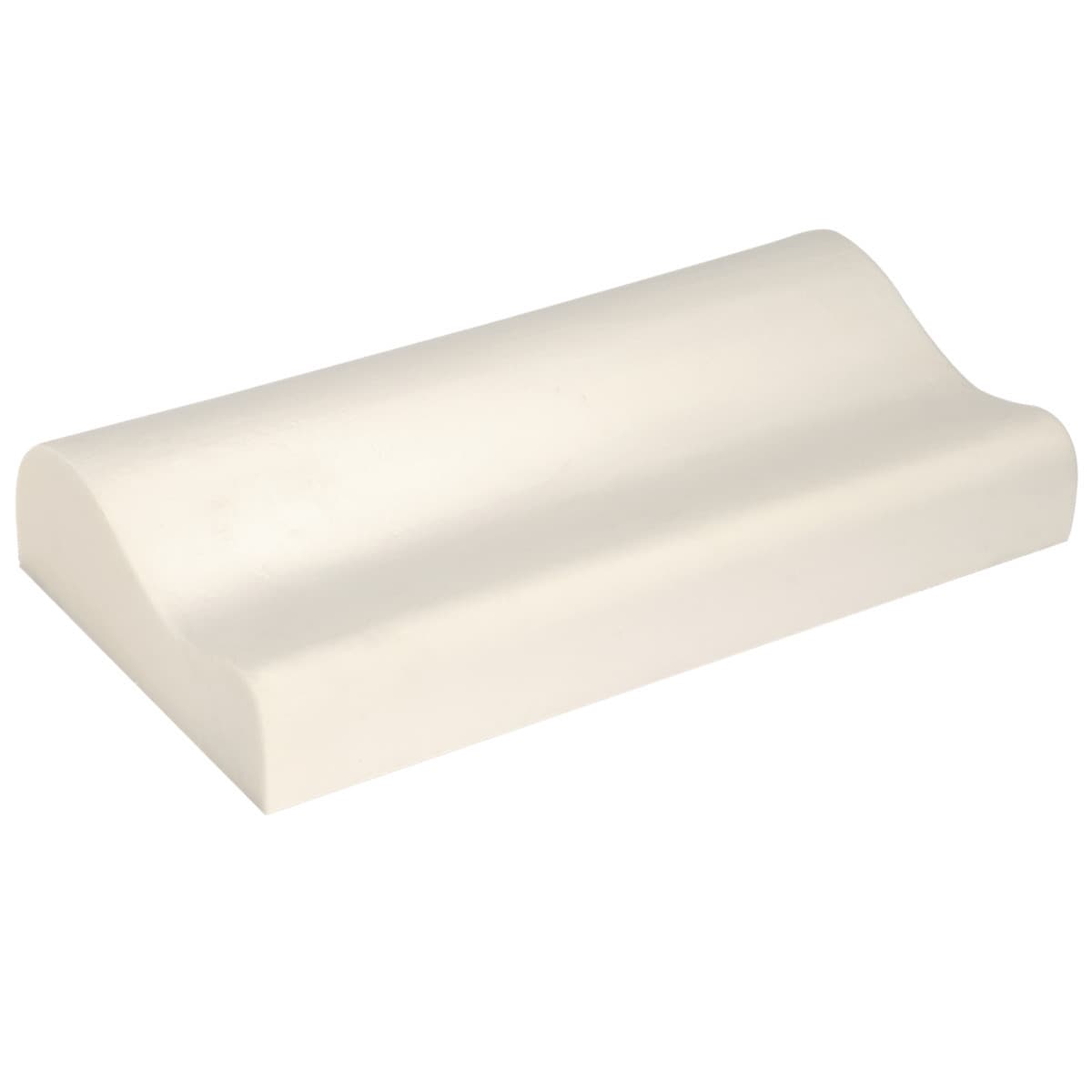 Pillow Visco Anatomic 55x31X11 cm