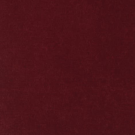 Υφασμα επιπλώσεων ROXY 4806
