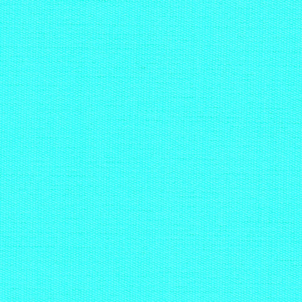 υφασμα-summer-4745