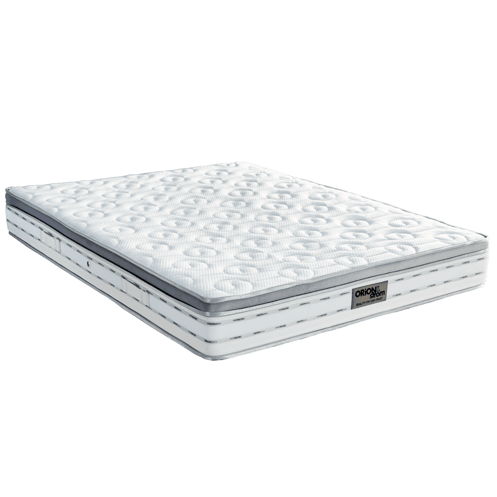 E025-Best-memory-gel-extra-plus-3d-high-pocket-pillowtop