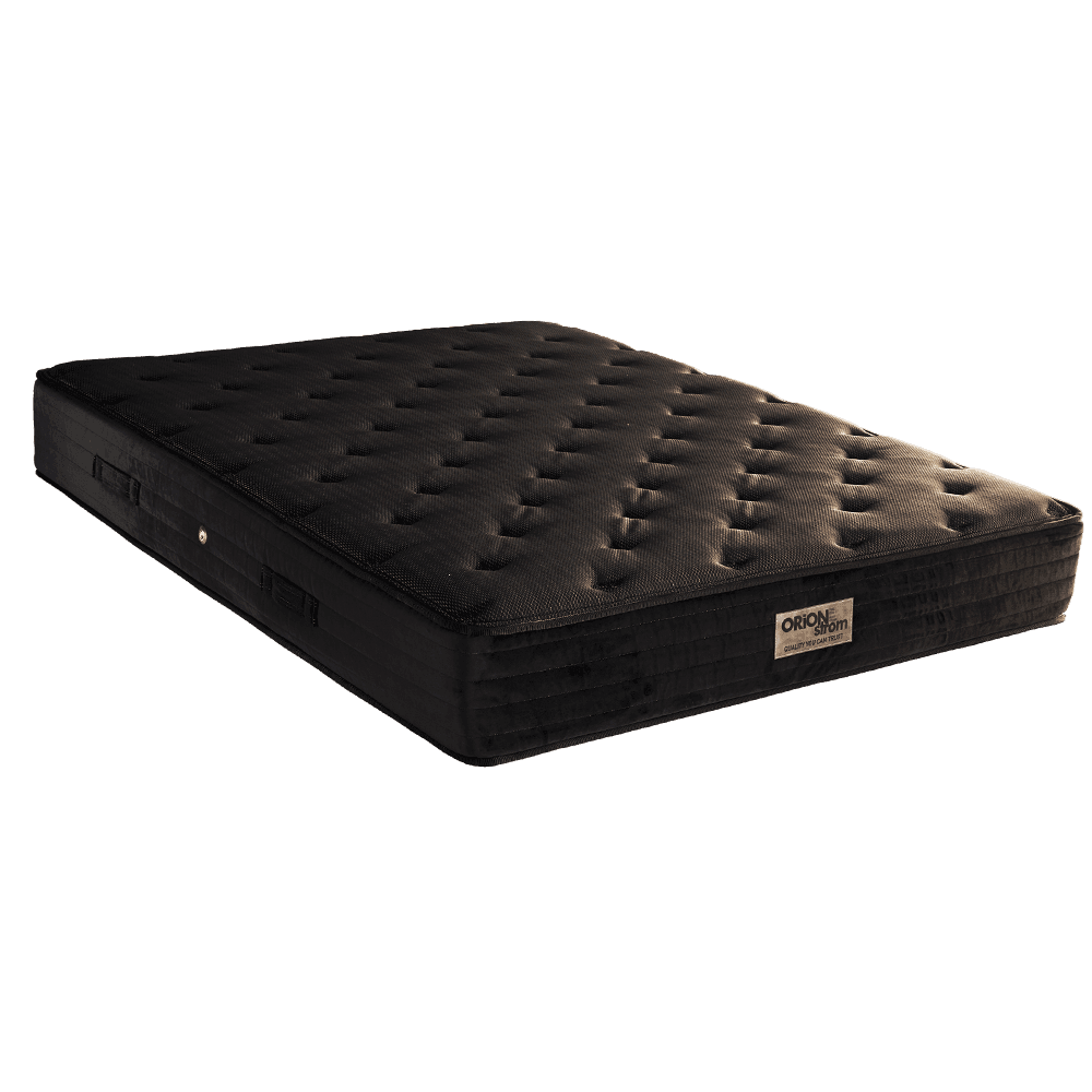 E038-Black-Cool-max-hyper-soft-memory-gel-plus-high-pocket