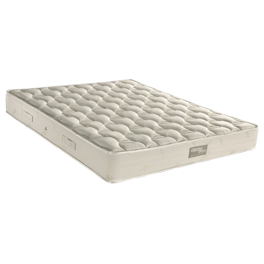 E055-Aloe-vera-foam-250