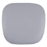 Δερματίνη Γκρί