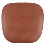 Δερματινη Ταμπά