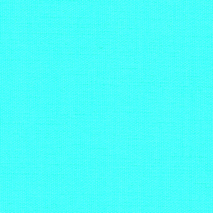 υφασμα-summer-4745