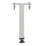 Πόδι στήριξης τελάρου ρυθμιζόμενο