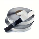 velcro_tape
