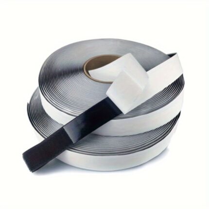 velcro_tape