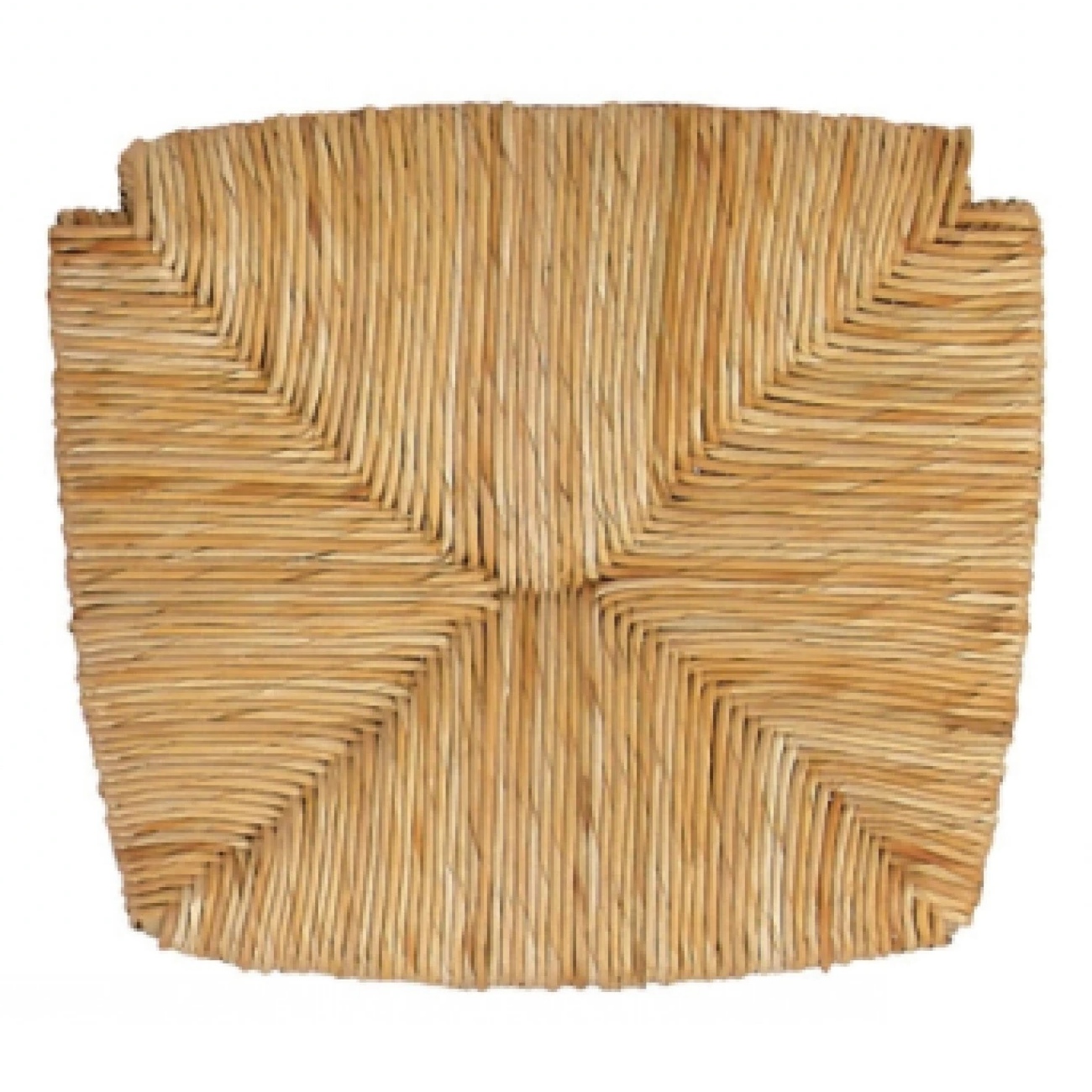 ΨΑΘΑ-ΑΠΟ-SEAGRASS