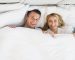 Πώς να επιλέξετε το ιδανικό κρεβάτι για εσάς