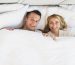 Πώς να επιλέξετε το ιδανικό κρεβάτι για εσάς